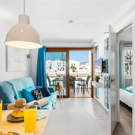 B16 Windsor Park, Exclusive Sea View, Heated Pool Appartamento *