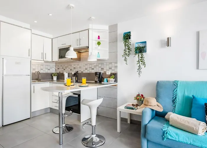 B16 Windsor Park, Exclusive Sea View, Heated Pool Appartamento *