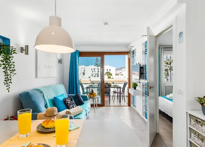 B16 Windsor Park, Exclusive Sea View, Heated Pool Appartamento *